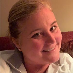 Meet your Posher, Maureen